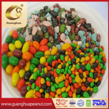 Good Quality and Best Taste Chocolate Beans